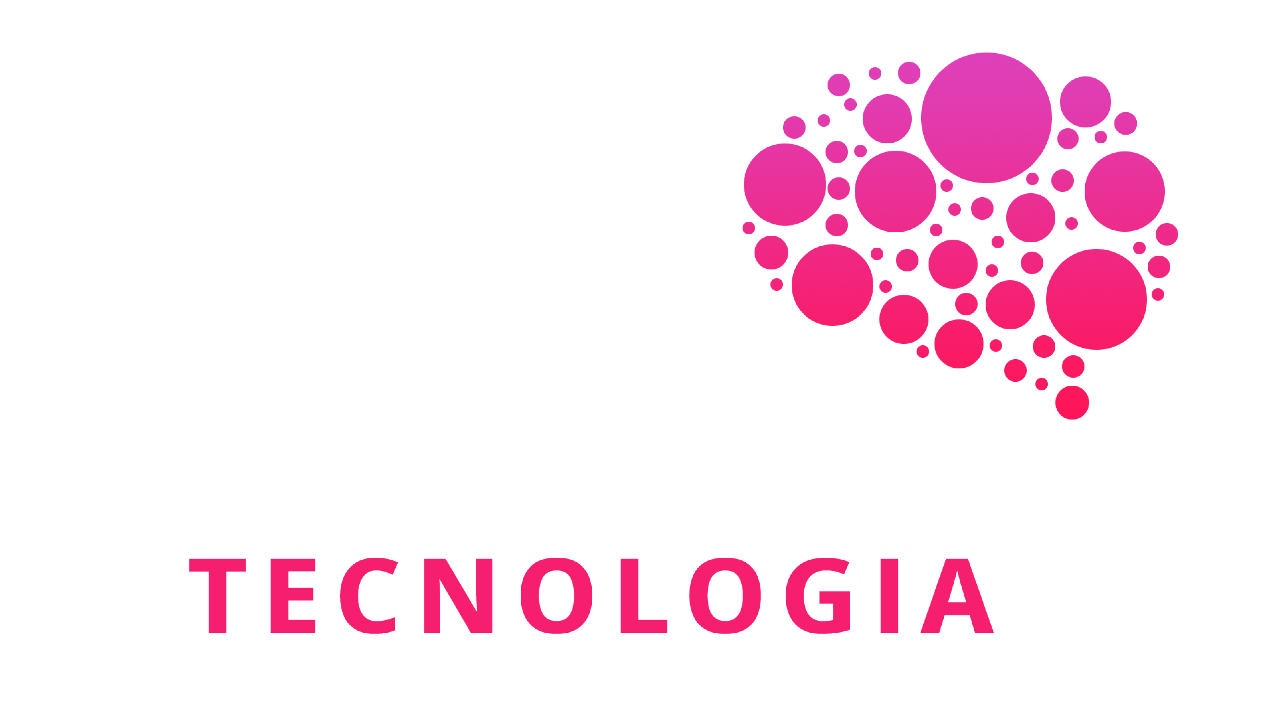 Bubbles Tecnologia
